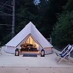 Glamping-dimbo *