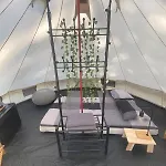 Glamping-dimbo *