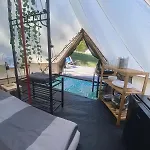 Glamping-dimbo