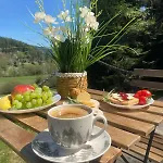 Glamping-dimbo *