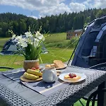 Glamping-dimbo *