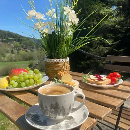 Glamping-dimbo *