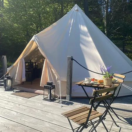 Glamping-dimbo *