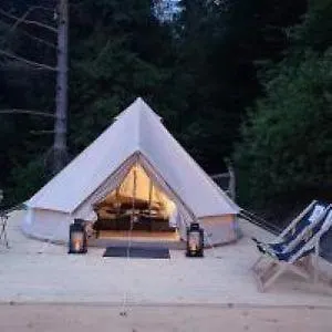 Glamping-dimbo *