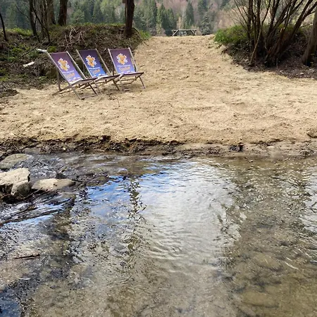 Glamping-dimbo *