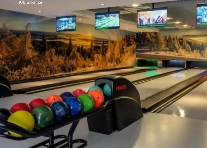 Glamping-dimbo Glamping *