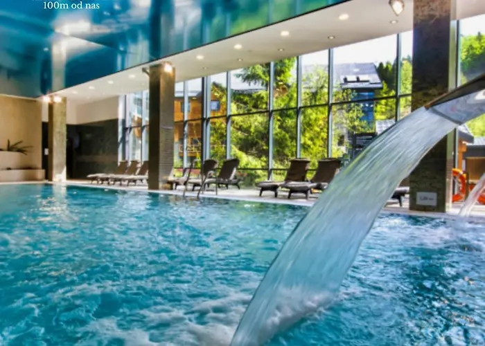 Glamping-dimbo Glamping *